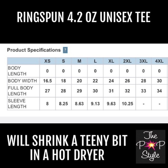 Tie Dye Palm Beach T Shirt candy pastel - Picture 2 of 2